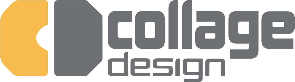 Collage Design Portal